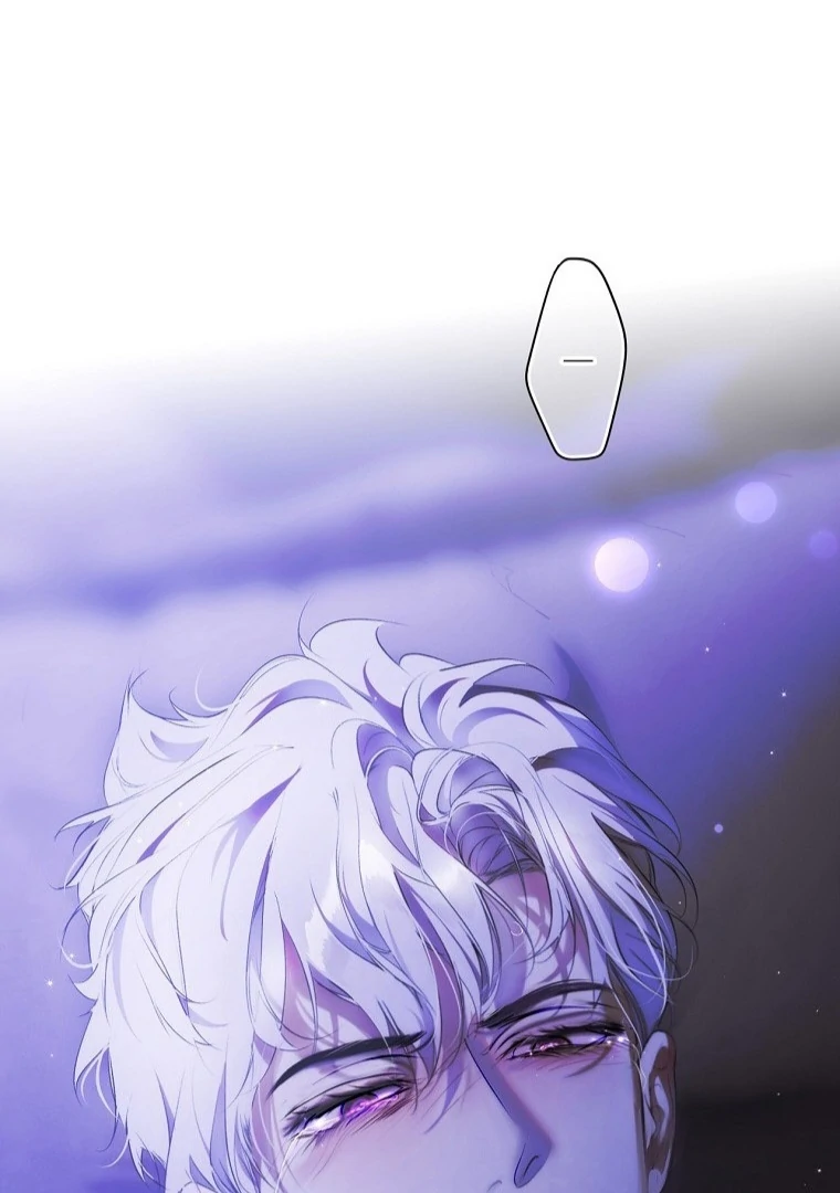 Secret Lady Chapter 117 76